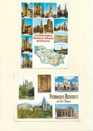 Somme