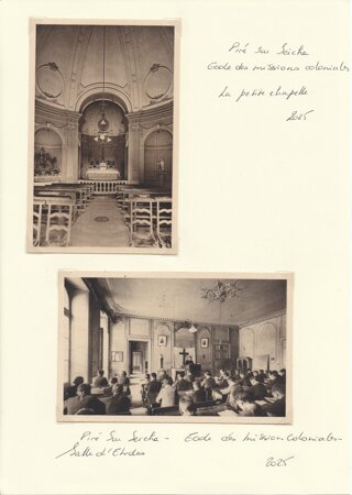 eyJmciI6IlBpcukgc3VyIFNlaWNoZSJ9