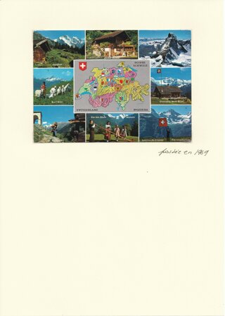 suisse%20(1).jpeg