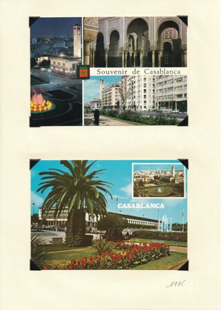 casablanca%20(2).jpeg