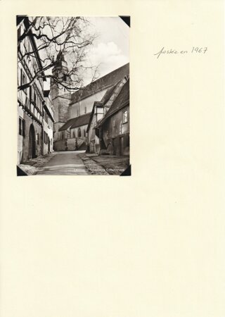 Leonberg