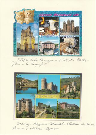 Aveyron