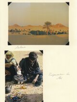 mauritanie.jpeg