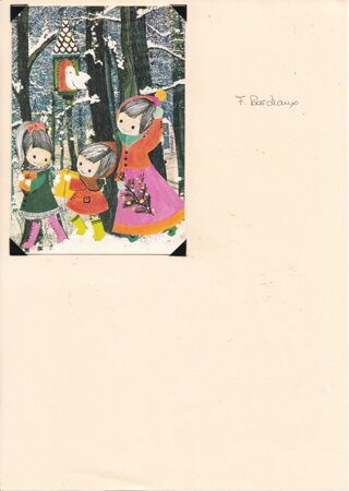 Bardiaux