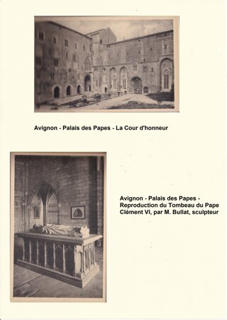 Avignon