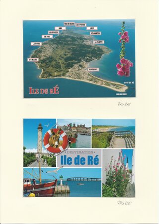 ile%20de%20rÃ©%202%20(5).jpeg