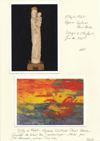 eyJmciI6Ik1pbGx5IGxhIEZvcup0IC0gRXNzb25uZSAtIElsZSBkZSBGcmFuY2UgLSBGcmFuY2UifQ==