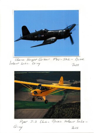 Cerny - Essonne - Ile de France - France