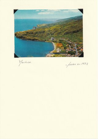 eyJmciI6Ik1hY2hpY28gLSBNYWTocmUgLSBQb3J0dWdhbCAtIEV1cm9wZSJ9