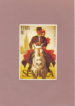 Sevilla