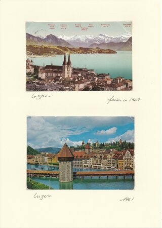 Luzern