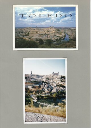 toledo%202%20(8).jpeg