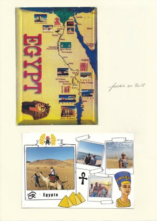 egypte.jpeg egypte.jpeg