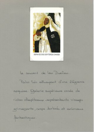 Salamanque
