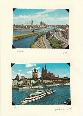 eyJmciI6Ikv2bG4ifQ==