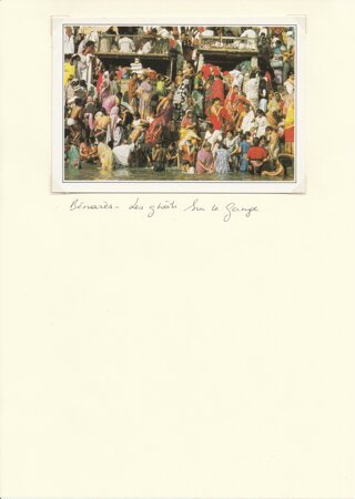 eyJmciI6IkLpbmFi6HMifQ== eyJmciI6IkLpbmFi6HMifQ==