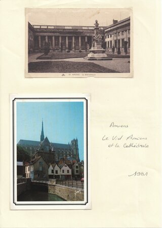 Amiens