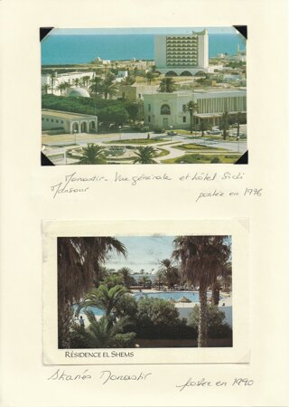 monastir%201%20(2).jpeg
