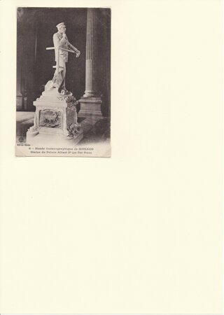 eyJmciI6Ik11c+llIE9j6WFub2dyYXBoaXF1ZSJ9