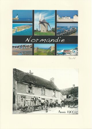 normandie%202%20(6).jpeg