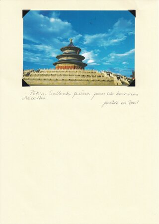 eyJmciI6IlDpa2luIn0=