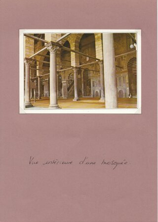 le%20caire%20-%20mosquÃ©e%20sultan%20hassan%20(1).jpeg