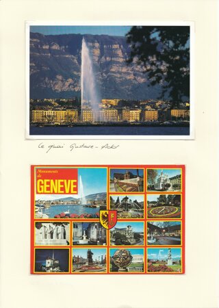 genÃ¨ve%201%20(3).jpeg