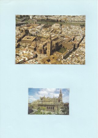 Sevilla