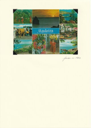 eyJmciI6Ik1hZGVpcmEgLSBNYWTocmUgLSBQb3J0dWdhbCAtIEV1cm9wZSJ9