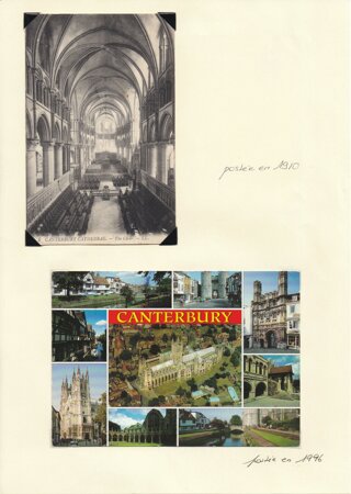 canterbury%20(1).jpeg