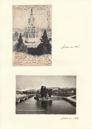 genÃ¨ve%20(6).jpeg