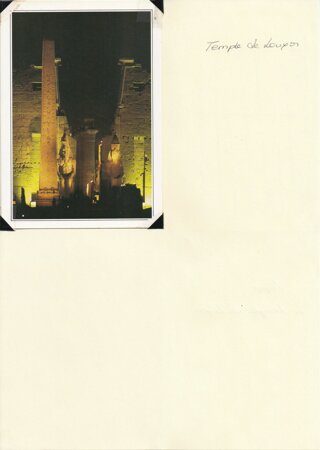 luxor%20(1).jpeg