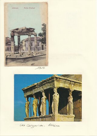 eyJmciI6IkF0aOhuZXMifQ==