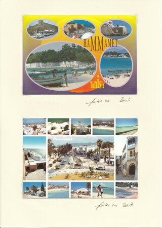 hammamet%201%20(3).jpeg
