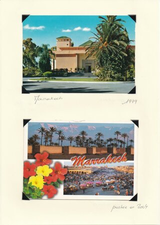 marrakech%20(1).jpeg