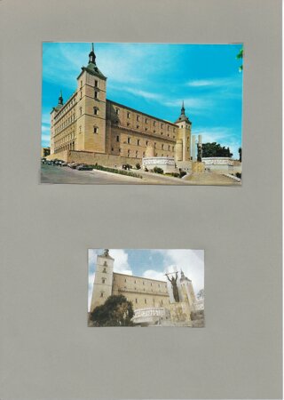 toledo%202%20(25).jpeg