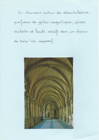 Burgos