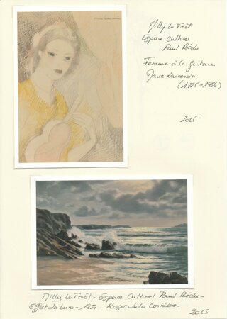 eyJmciI6Ik1pbGx5IGxhIEZvcup0IC0gRXNzb25uZSAtIElsZSBkZSBGcmFuY2UgLSBGcmFuY2UifQ==