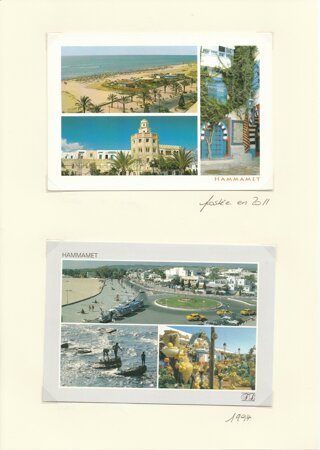 hammamet.jpeg