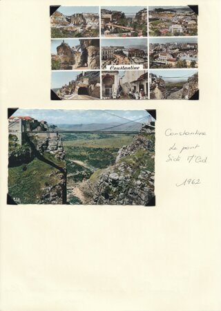 constantine%20(1).jpeg