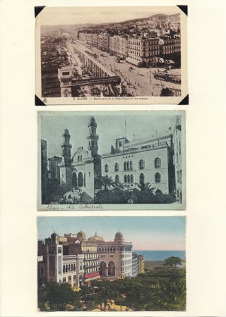 alger%20(2).jpeg