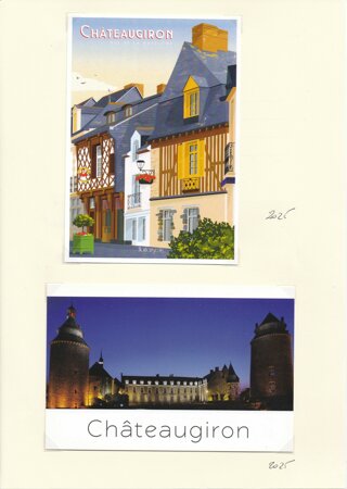 eyJmciI6IkNo4nRlYXVnaXJvbiJ9