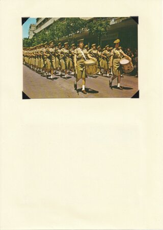 eyJmciI6IklzcmHrbCJ9