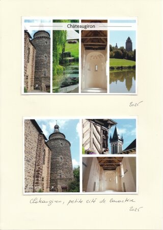 eyJmciI6IkNo4nRlYXVnaXJvbiJ9