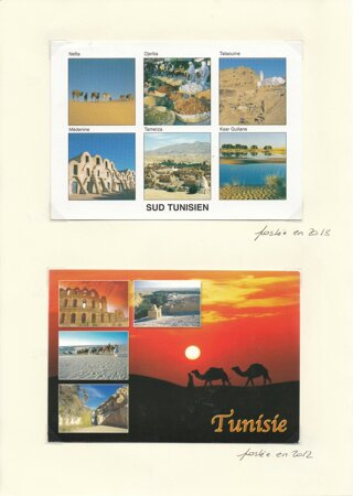 tunisie%20(3).jpeg