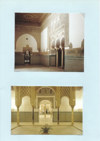 Sevilla