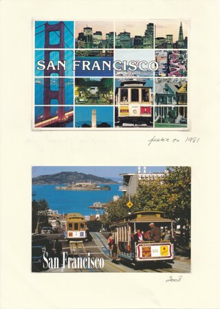 san%20francisco.jpeg