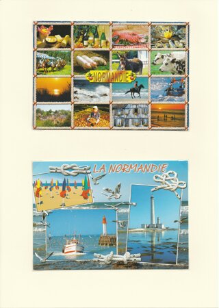 normandie%202%20(1).jpeg