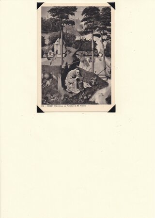 Bosch