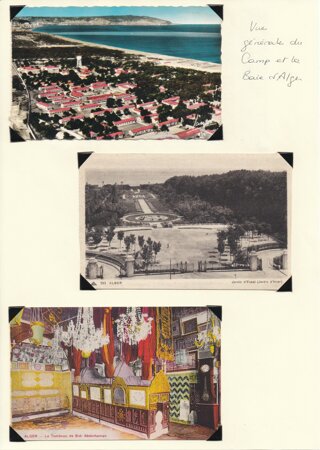alger%20(1).jpeg